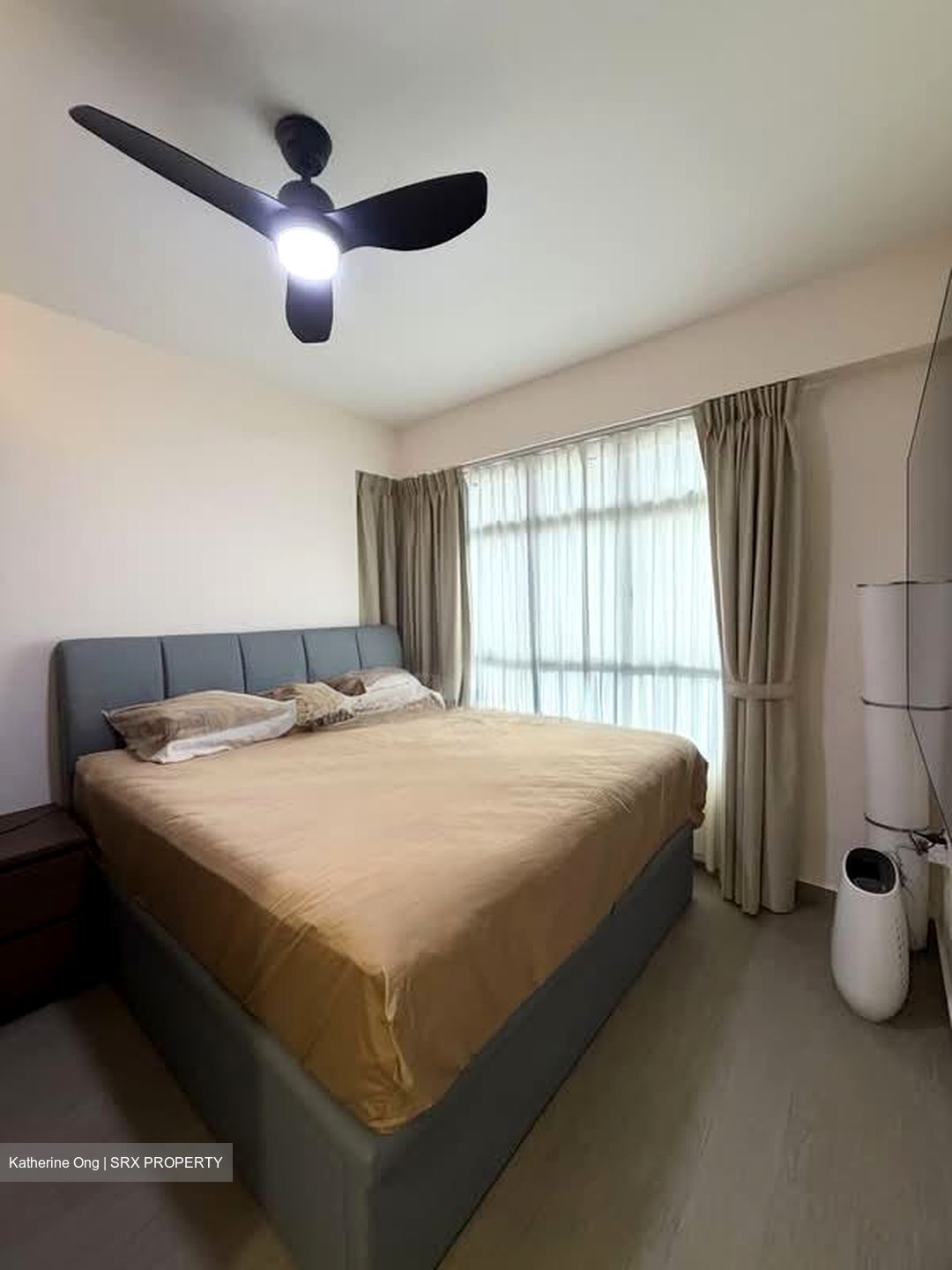 Blk 53 Forfar Heights (Queenstown), HDB 3 Rooms #587062291
